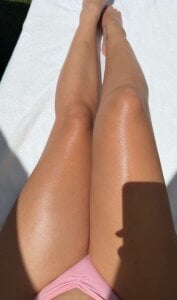 For_An_Angel Public Immagine 