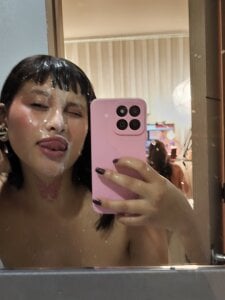 Eva_Clark01 Cum my face 💋 صورة واحدة|Eva_Clark01 Cum my face 💋 صورتان|Eva_Clark01 Cum my face 💋  5 صور|Eva_Clark01 Cum my face 💋  5 صورة