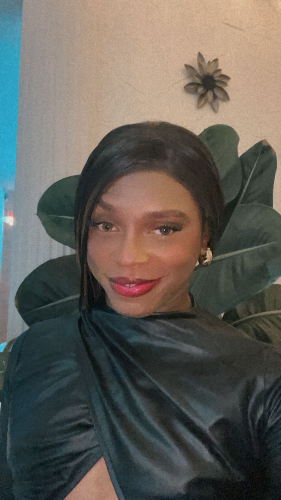 Shayna_lee Populært bilde 2573