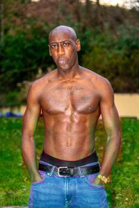 TonyRopesSnowbunnies Public Pic 2