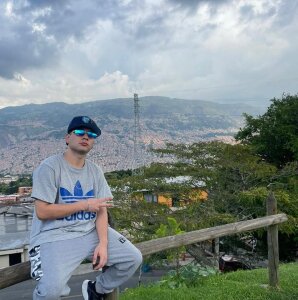 Jack_and_lucy_ Public Kuva 2