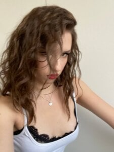 AliceAtkins 😍 Pic