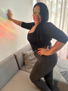 martin_sheila Public зображення