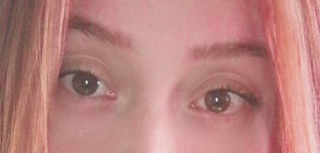 Nut_velvet HOLA! Pic