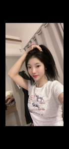 r-u-ok 个人专属 Pic 5