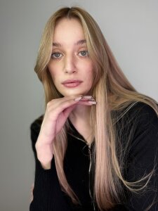 HannaAlvin 💝 Pic 2