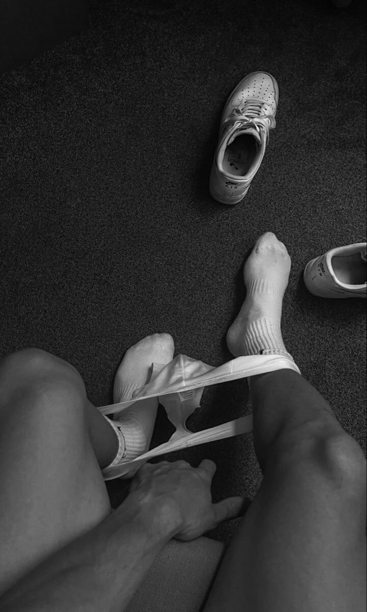 12jun Právě oblíbené foto 192