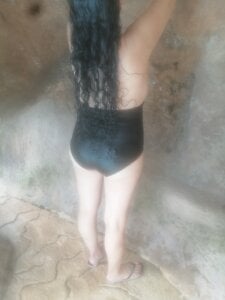 cristalzeus De paseo noviembre Pic 5