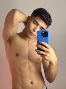 David_Nova Hey Pic 4