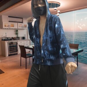 Jack_fu_k Public Εικόνα