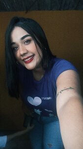 samira_aspen Public Pic 3