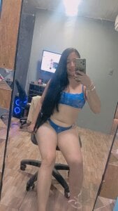 destructionofbitches love Pic 2