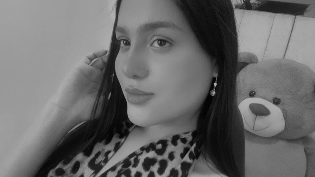 ValeryCooper18 熱門圖片 6719