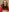 Angel__Rosse Yes, I'm hot🔥😏 Pic 2