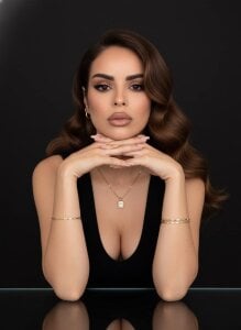 Arabian_Rose Public Pic 4