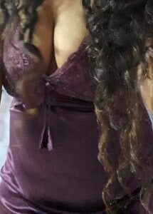 Public de cutehotwife  2 photos