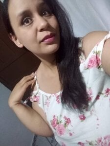 Danielaa_a