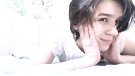 CarollDuemmel My favorite photos ❤️ Pic