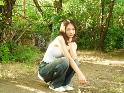 yung_leana me Gambar 5