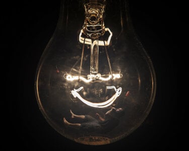 Public od Edocal  snímek