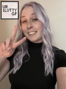 ursluttygf Public Pic 2