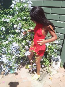 xblackskinny22 SO PRETTY Immagine  8