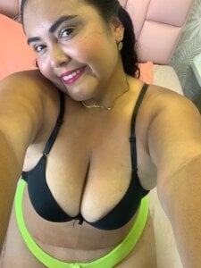 Alisson_DavinsPublic Bild 2