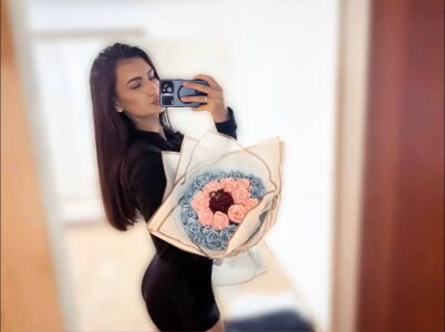 AdeleLuu Public Pic 4