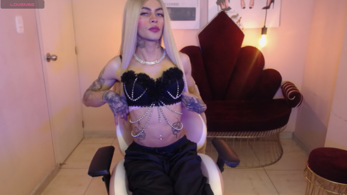 Ảnh Thịnh Hành của Dhalton_x 2113