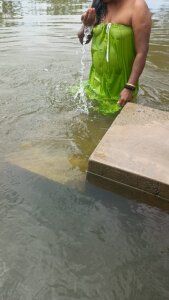 umashreetamil Public Foto 3