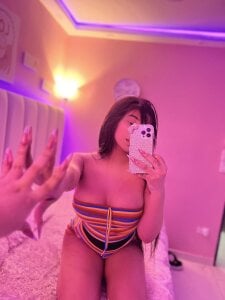 Lexie_lealPublic图片