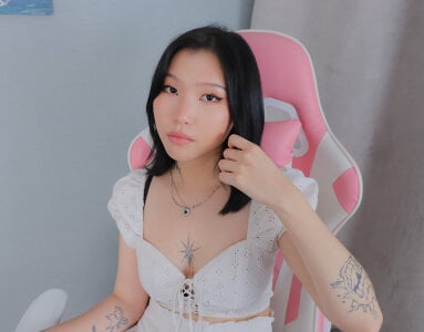 JessicaPinkman kullanıcısının Public albümü -  2 fotoğraf