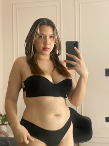 RubyOrtiiz It doesn't even go back to gain momentum Pic