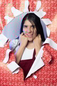 donnasoto Christmas sweet Christmas ✨💖 사진 8