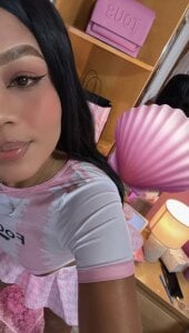 maddiebumb Public Kuva