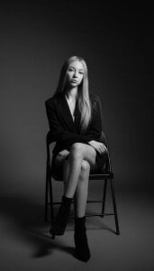 Soul footage de FoxTrick Foto 4