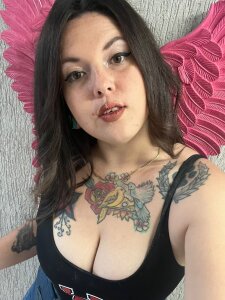 QueenTallulah