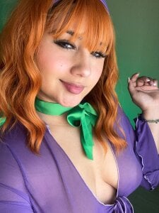 AvyMilton We're gonna solve this mistery!! Pic 9