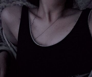 PatrickStimac Innocent Pic 2