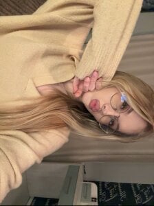 Home should be warm and cozy😇 de DebraSchneider Foto 3