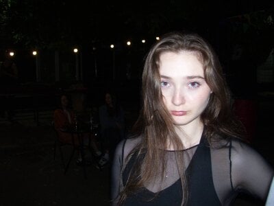 Eliravelvet Public Pic 3