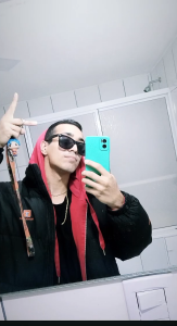 Public de Matias96-11-09 Foto 6