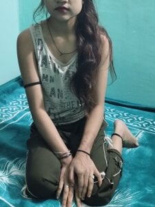 Public de Anju__02 Foto 2