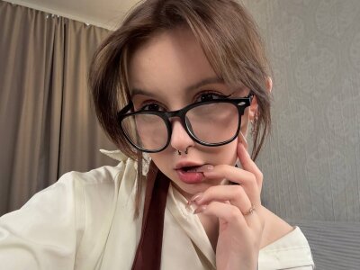 kumurakamika Public Pic 5