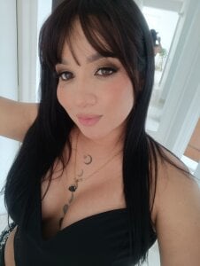 Public de celeneortii  9 Imagens