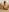 yamy_yamy_yamy sweet naked Mia Photo 7