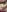 AgnesCampp Pezinho 🦶 Photo 7