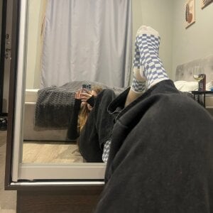 MarlanaEndler Public Pic 2