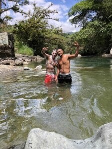 roomies_ Public Foto 5