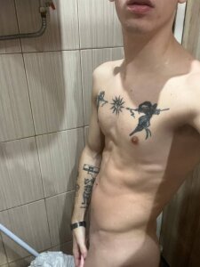 NikkyBanny Visit cart ❤️👅 Pic 3